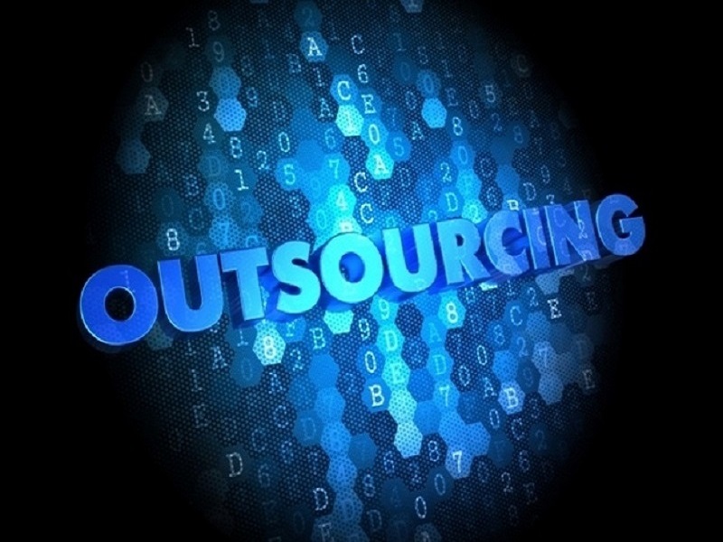 IT Outsourcing