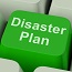 Disaster Preparedness