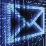 Email Security