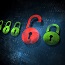 Firewall Protection