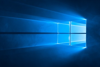 Microsoft Windows 10